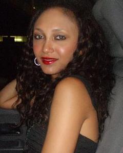 Woman, 43. anna81486