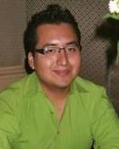 Man, 46. eduardini28