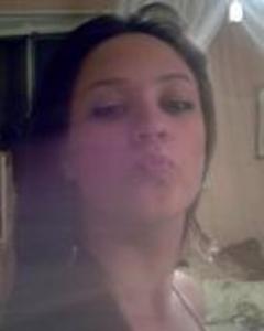 Woman, 38. CherokeeLady20