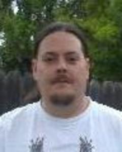 Man, 50. 707corey