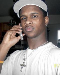 Man, 39. big_blah_rob