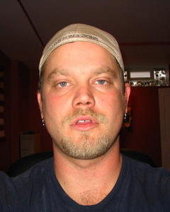 Man, 49. macy485