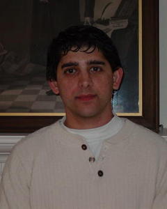 Man, 55. froman9064