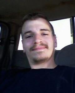Man, 36. markh8963