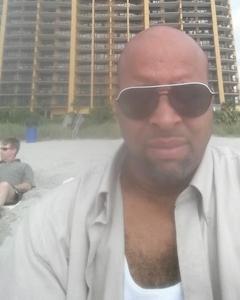 Man, 52. bigredd0474