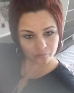 Woman, 56. lovemuffin4602