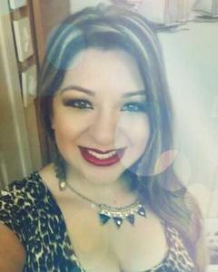 Woman, 36. angelyke18