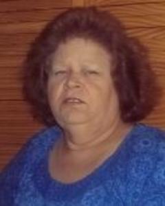 Woman, 66. heartofgol5475