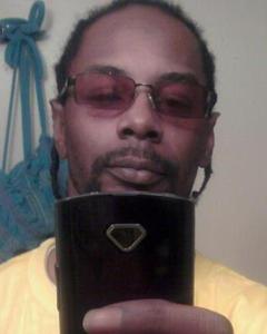 Man, 50. Smoke5177