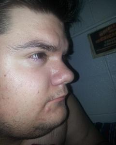 Man, 28. nygfan104266
