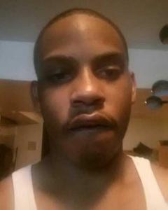 Man, 30. WilliamJFox