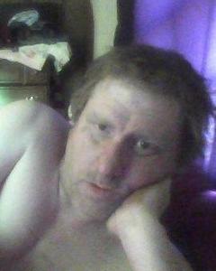 Man, 54. juicelover6238