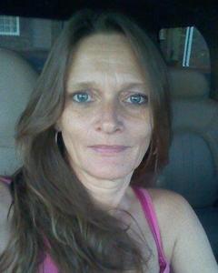 Woman, 60. gapeach2686