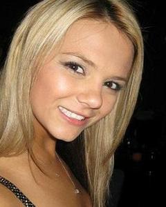 Woman, 44. SWEET_LADY8090