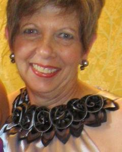 Woman, 73. SportsSorts