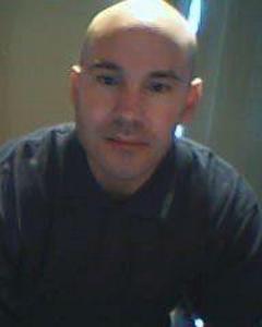Man, 49. Brian6968