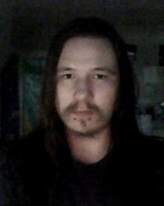 Man, 33. Eddie0113