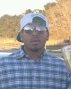 Man, 37. Yella3232
