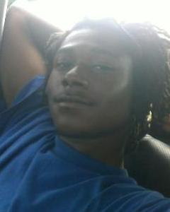 Man, 33. lilgangsta6137