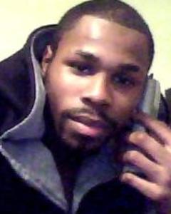 Man, 33. MrGoods8492