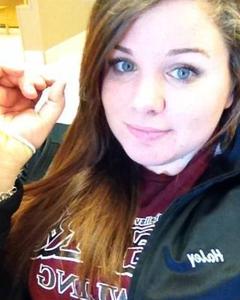 Woman, 42. sweetady431