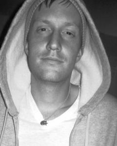 Man, 40. 09johns