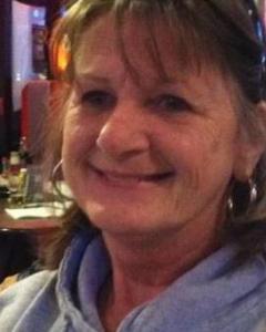 Woman, 74. shar261