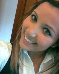 Woman, 39. sexychristy684
