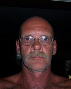 Man, 66. bd1958063
