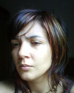 Woman, 44. short_sassy242