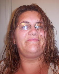 Woman, 42. peaches69731