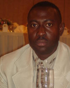 Man, 55. anthonybritish