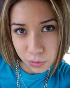 Woman, 38. alex8601