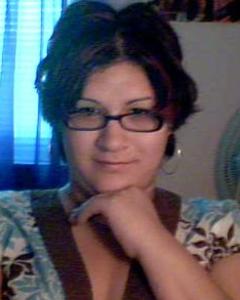 Woman, 42. shayshay647