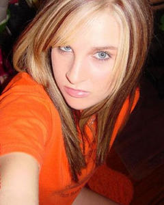 Woman, 44. TheMan2hot