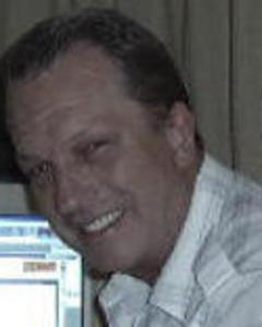 Man, 61. rleeh2001