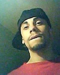 Man, 43. Kato51524