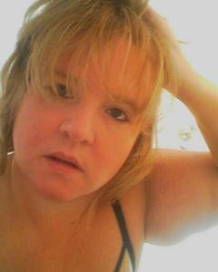 Woman, 61. hotbottoms
