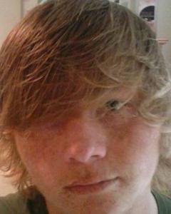 Man, 28. Teddy_Bear7651