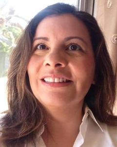 Woman, 56. pmunguia