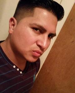 Man, 38. luis2485