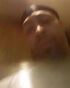 Man, 44. thaone3715