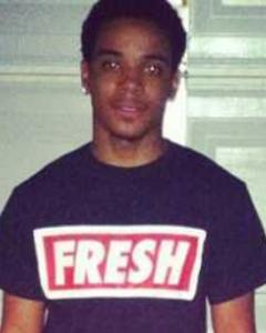 Man, 31. devin_beamer