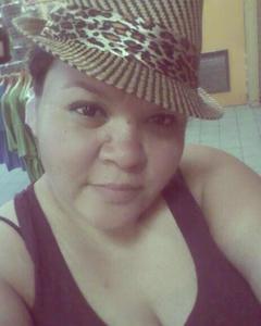 Woman, 45. lile2183