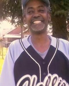 Man, 66. fredD417