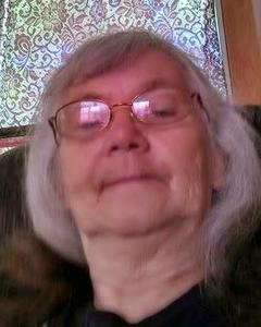 Woman, 76. Nette7807