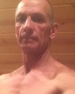 Man, 62. Jimmy46544445