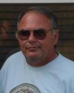 Man, 60. southernbo8156