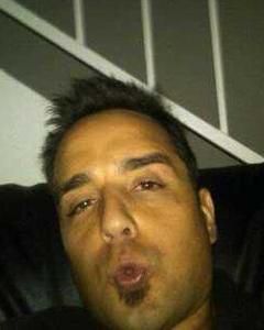 Man, 44. vbdigz
