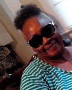 Woman, 79. Ruby_Dee
